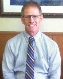 Dr. Timothy Richard Kirkpatrick - Milwaukee, WI - Dentistry