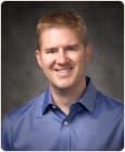 Dr. Patrick J Donovan - Madison, WI - Dentistry