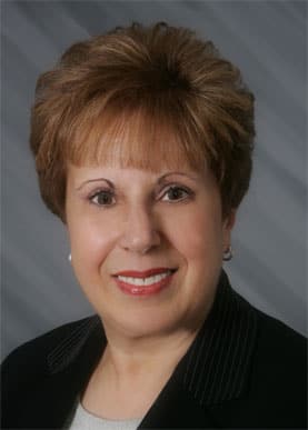 Dr. Maria Chillemi Chila, DDS - Ardmore, PA - Dentistry