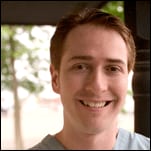Dr. Travis K Ryan - Columbus, OH - Dentistry