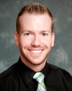 Dr. Richard M Sprang - Mount Vernon, OH - Dentistry