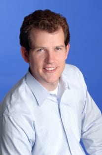 Dr. Nicholas C Greashaber - Ann Arbor, MI - Dentistry