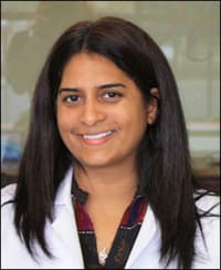 Dr. Soujanya Sudanagunta - Dublin, CA - Dentistry