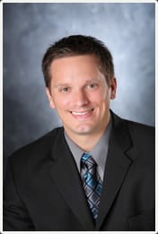 Dr. Todd W Hasty, DDS - Maumee, OH - Dentistry