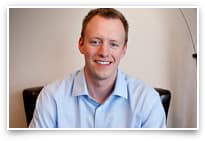 Dr. Mark Wade Merideth - Edmond, OK - Dentistry