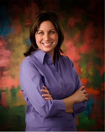 Dr. Melissa Sue Bowler - Collinsville, OK - Dentistry