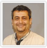 Dr. Alireza Shamsipour-Azbari - Portland, OR - Dentistry