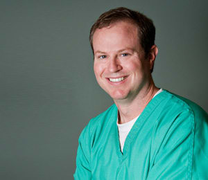 Dr. Michael W Kincaid, DDS - Columbus, OH - Dentistry