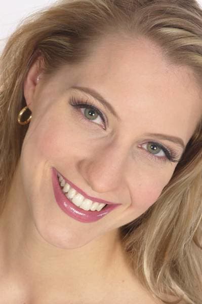 Dr. Loc V Vuu - Pendleton, OR - Dentistry