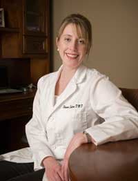 Dr. Mary Eleanor Endres - Montgomery, OH - Dentistry