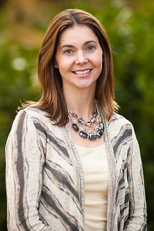 Dr. Tiffany M Goldwyn, DDS - Portland, OR - Dentistry