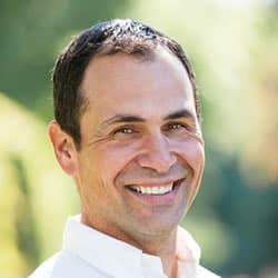Dr. Greg Eller - Kalispell, MT - Dentistry