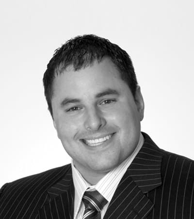 Dr. Anthony Peter Skiadas - Lancaster, PA - Dentistry