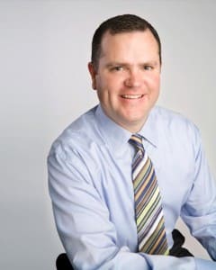 Dr. Thompson Mari Seeger, DDS - Portland, OR - Dentistry
