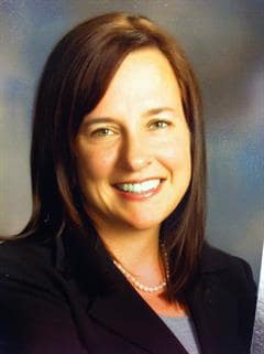 Dr. Sallie Mclane Lau, DDS - Oklahoma City, OK - Dentistry