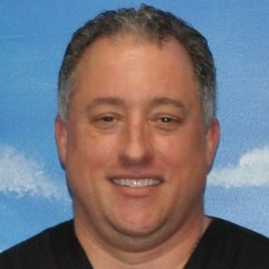 Dr. Peter C Certo - Aston, PA - Dentistry