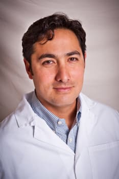 Dr. Richard F Ahyou, DDS - Oregon City, OR - Dentistry