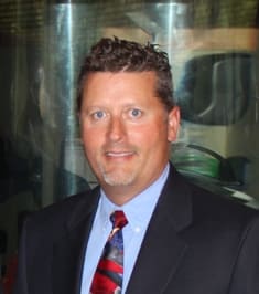 Dr. Hal L Borg - Medford, OR - Dentistry