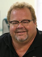Dr. Julian Jackson Swain - Camden, TN - Dentistry