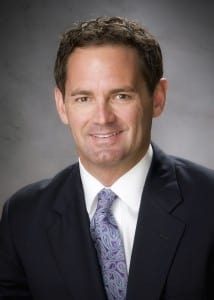 Dr. Leonard Carl Medura
