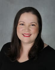Dr. Lucelia D Lima, DDS - La Fayette, GA - Dentistry