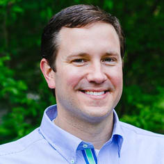 Dr. Matthew Levi Hunt, DDS - Landrum, SC - Dentistry