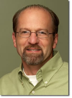Dr. Jeffrey L Schimp, DDS - PORTAGE, MI - Dentistry