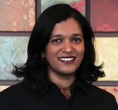 Dr. Divya Y Shetty - Austin, TX - Dentistry