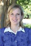 Dr. Darby Bliss Follis, DDS - Franklin, TN - Dentistry