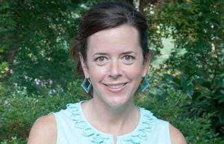 Dr. Laura J Mclaughlin - Rock Hill, SC - Dentistry