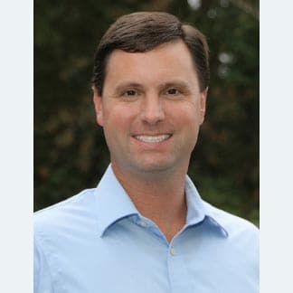 Dr. William Scott Kibler, DDS - Summerville, SC - Dentistry