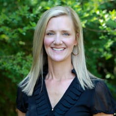 Dr. Allison Lynch Workman, DDS - Greenville, SC - Dentistry