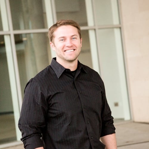 Dr. Jeffrey Michael Webb - Abilene, TX - Dentistry