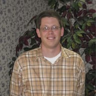 Dr. Jonathan Richmond Welch - Signal Mountain, TN - Dentistry