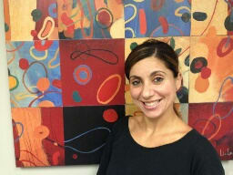 Dr. Hadiel Mutlak - Thompsons Station, TN - Dentistry