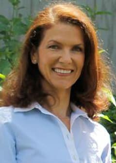 Dr. Andrea Ghenta-Drimbarean, DDS - Dartmouth, MA - Dentistry