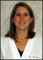 Dr. Marie A Kershner, DDS - Boyertown, PA - Dentistry