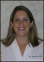 Dr. Laura L Szymanski, DDS