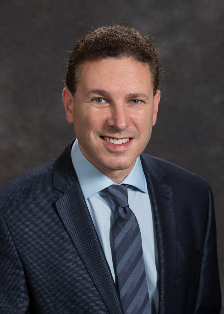 Dr. Lance Alan Karp, DDS - Sarasota, FL - Dentistry
