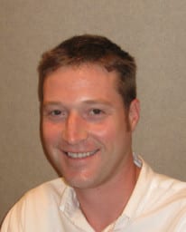 Dr. Nathaniel J Bent - NEWARK, DE - Dentistry