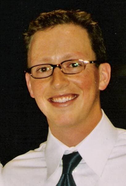 Dr. Bradley Chadwick Wood - Longmont, CO - Dentistry