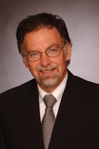 Dr. Robert L Bunch, DDS - Denver, CO - Dentistry