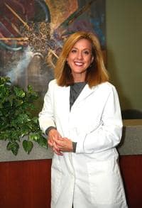 Dr. Beth Kreider - Denver, CO - Dentistry