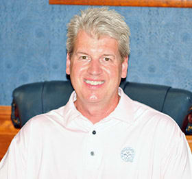 Dr. Paul E Brown - Wilmington, DE - Dentistry