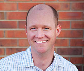 Dr. David Judson Welden, DDS - Boulder, CO - Dentistry