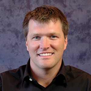 Dr. Andrew Joseph Schope, DDS - Centennial, CO - Dentistry