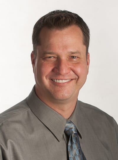 Dr. Joseph Clinton Weber - Santa Barbara, CA - Dentistry