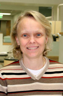Dr. Michelle J Brichacek, DDS - AURORA, CO - Dentistry