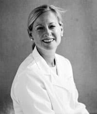Dr. Jeanne P Strathearn - West Hartford, CT - Dentistry