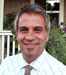 Dr. Michael W Jones, DDS - Petaluma, CA - Dentistry